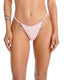 HELARA SLIP DUSTY PINK