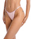 HELARA SLIP DUSTY PINK