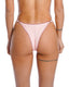 HELARA SLIP DUSTY PINK
