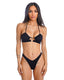 HERA BIKINI BLACK