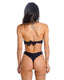 HERA BIKINI BLACK