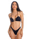 HERA BIKINI BLACK