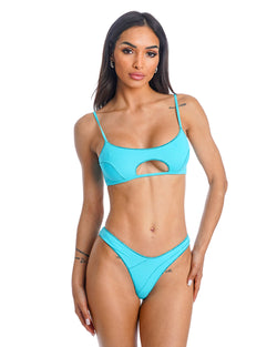HERITAGE REGGISENO BOHOL
