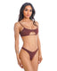 HERITAGE REGGISENO COCO