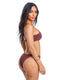 HERITAGE REGGISENO COCO