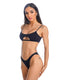 HERITAGE REGGISENO BLACK