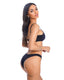 HERITAGE REGGISENO BLACK