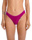 HERON SLIP BEGONIQUE