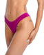 HERON SLIP BEGONIQUE