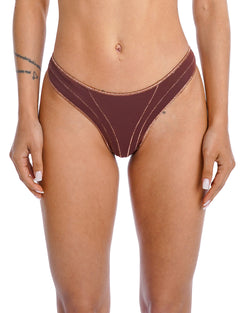 HERON SLIP COCO
