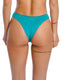 HERON SLIP DEEP TEAL