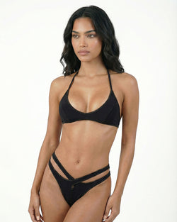 JANE REGGISENO BLACK