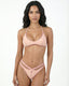 JANE REGGISENO BLUSH
