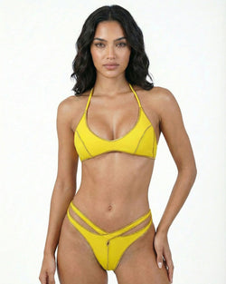JANE REGGISENO CANARY