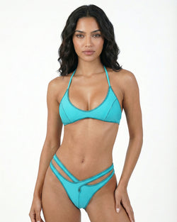 JANE REGGISENO CYANIC