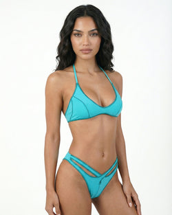 JANE REGGISENO CYANIC