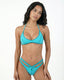 JANE REGGISENO CYANIC