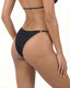 JILL SLIP BLACK