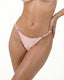 JILL SLIP BLUSH