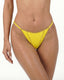 JILL SLIP CANARY