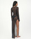 KAREN ABITO BLACK