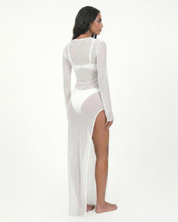 KAREN ABITO WHITE