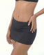 LOLA MINIGONNA BLACK