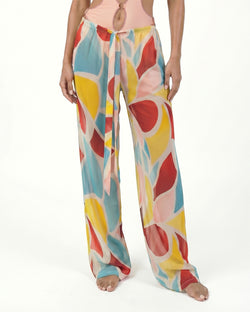 MANILA PANTALONE