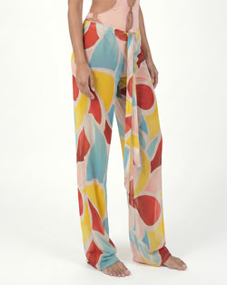 MANILA PANTALONE