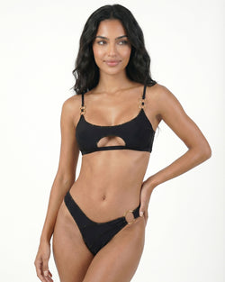 MARSHA REGGISENO BLACK