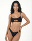 MARSHA REGGISENO BLACK