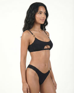 MARSHA REGGISENO BLACK
