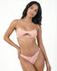 MARSHA REGGISENO BLUSH