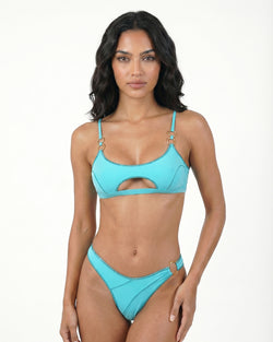MARSHA REGGISENO CYANIC