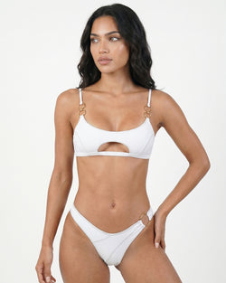 MARSHA REGGISENO WHITE