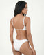 MARSHA REGGISENO WHITE