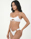MARSHA REGGISENO WHITE