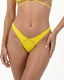 WERONIKA BIKINI SEQUINS VIOLET RED