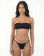 NAIMA TOP BLACK
