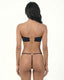NAIMA TOP BLACK