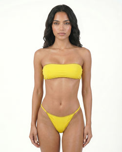 NAIMA TOP CANARY