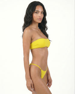NAIMA TOP CANARY