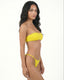 NAIMA TOP CANARY