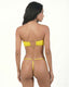 NAIMA TOP CANARY