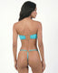 NAIMA TOP CYANIC