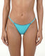 WERONIKA BIKINI SEQUINS VIOLET RED