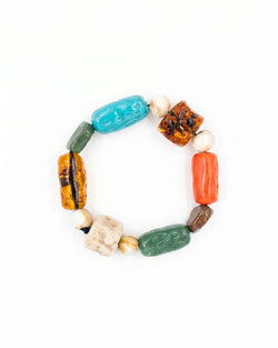 ZORA BRACELET