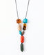 CLEO NECKLACE