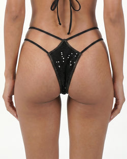 TAMMY PERIZOMA BLACK
