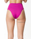 WENDY FUCHSIA CULOTTE